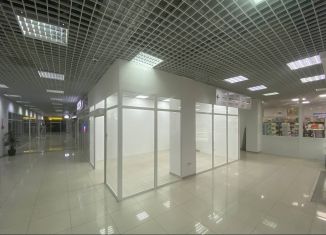 Сдаю торговую площадь, 24 м2, Тюмень, улица Осипенко, 79