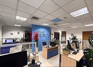 Аренда офиса, 80 м2, Москва, Тверская улица, 16с1, Тверская улица