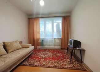 Продам 3-комнатную квартиру, 56.2 м2, Челябинск, улица Масленникова, 4