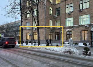 Сдаю офис, 140 м2, Мытищи, улица Карла Маркса, 4