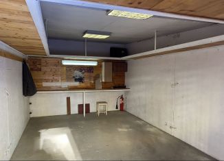 Продаю гараж, 21 м2, Санкт-Петербург