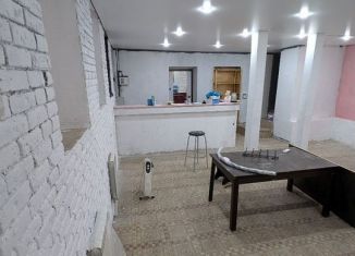 Продам помещение свободного назначения, 78 м2, Ростов-на-Дону, Крепостной переулок, 127, Кировский район