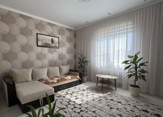 Продажа дома, 95 м2, поселок Щепкин