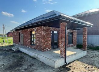 Продаю дом, 107 м2, аул Козет, улица Ленина, 26/1