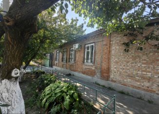 Продам 2-комнатную квартиру, 40.1 м2, Ростов-на-Дону, улица Козлова, 39