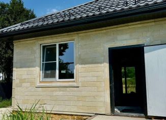 Продам дом, 80 м2, Горячий Ключ