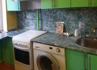 Продам трехкомнатную квартиру, 62.8 м2, Белгород, улица Некрасова