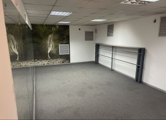 Помещение свободного назначения на продажу, 88 м2, Кемерово, Соборная улица, 5