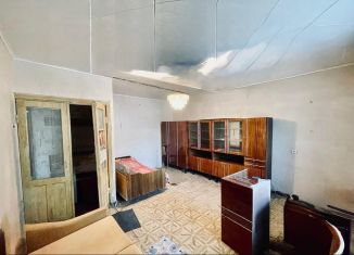 Продажа однокомнатной квартиры, 33 м2, Донецк, 3-й микрорайон, 20