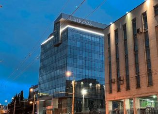 Сдам офис, 31.9 м2, Пензенская область, улица Кирова, 56