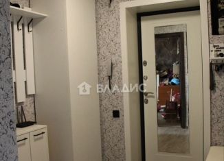 Продам 2-комнатную квартиру, 50.8 м2, Воронеж, Паровозная улица, 61