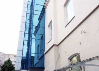 Сдача в аренду офиса, 38.8 м2, Ростов-на-Дону, Газетный переулок, 47Б, Ленинский район