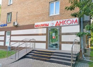 Продам помещение свободного назначения, 73.3 м2, Москва, метро Речной вокзал, Химкинский бульвар, 15