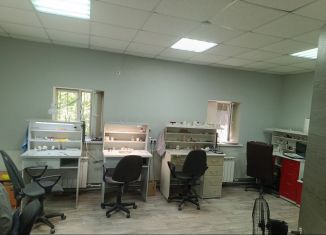 Сдается производство, 70 м2, Саратовская область