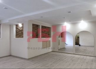 Продаю офис, 56 м2, Тюмень, Холодильная улица, 142