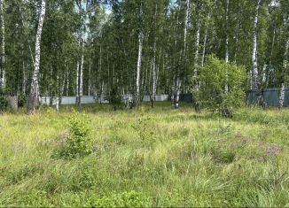 Продам земельный участок, 20 сот., деревня Моховички