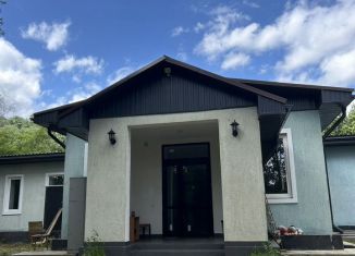 Участок на продажу, 22 сот., Москва, улица Пушкина, 1А