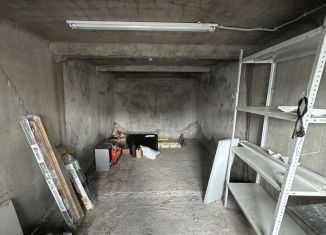 Гараж на продажу, Санкт-Петербург, муниципальный округ Пороховые, улица Коммуны, 7