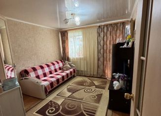 Продажа 1-ком. квартиры, 26.2 м2, Кукмор, Заводская улица