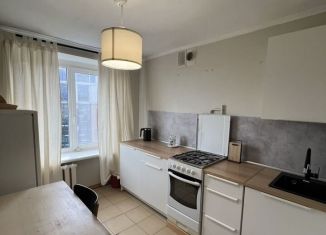 Сдаю в аренду 1-ком. квартиру, 36 м2, Санкт-Петербург, Вяземский переулок, 6