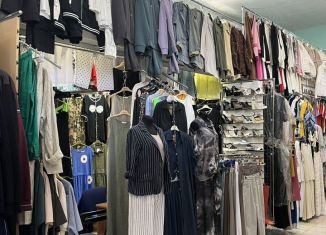 Продаю торговую площадь, 11 м2, Ростов-на-Дону, проспект Шолохова, 104А, Пролетарский район