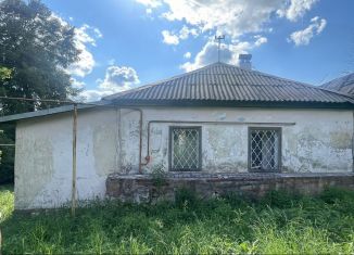 Дом на продажу, 42 м2, Тула, Пировская улица