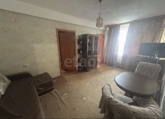 Продам 3-комнатную квартиру, 47.6 м2, Пятигорск, проспект Свободы, 38