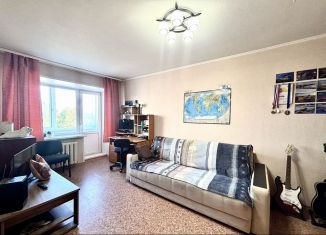 Продаю 1-ком. квартиру, 30.6 м2, Архангельск, Котласская улица, 11