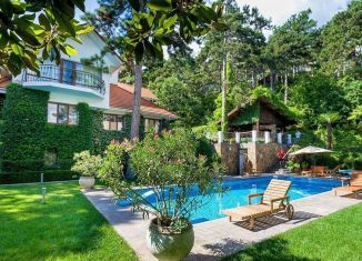 Продам дом, 270 м2, Сочи, микрорайон Приморье