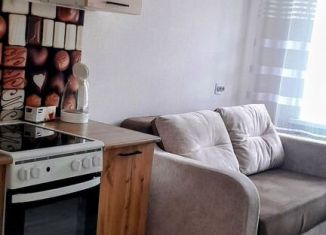 Сдам 1-ком. квартиру, 42 м2, Абакан, улица Генерала Тихонова, 6