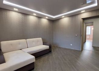 Однокомнатная квартира на продажу, 38.4 м2, Йошкар-Ола, улица Яна Крастыня, 4Г, микрорайон 9В