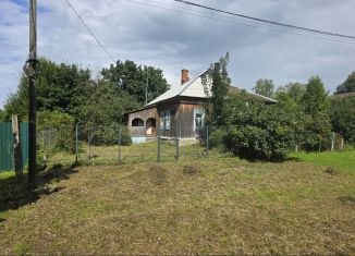 Продам дом, 96 м2, деревня Коровино