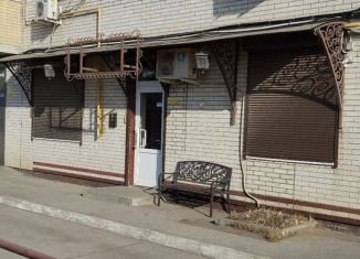 Помещение свободного назначения на продажу, 57.6 м2, Ростов-на-Дону, проспект 20-летия Октября, 52, Первомайский район