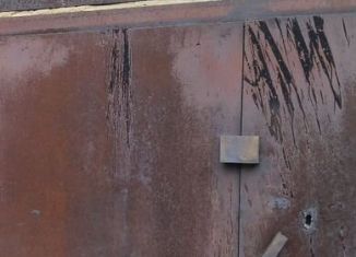 Гараж на продажу, 20 м2, Саратов