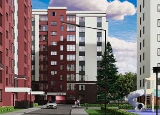 Продаю 1-комнатную квартиру, 38.9 м2, Гусь-Хрустальный