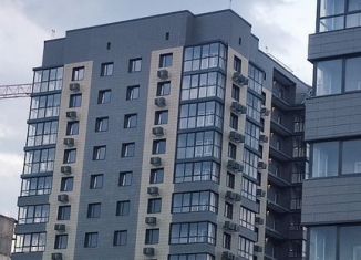 Квартира на продажу студия, 31.1 м2, Ростов-на-Дону, проспект Маршала Жукова, 18/3