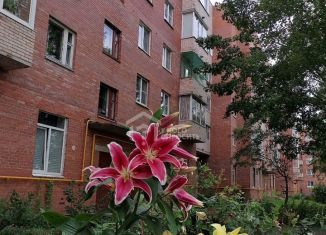 Продается двухкомнатная квартира, 47.8 м2, Петергоф, Зверинская улица, 11