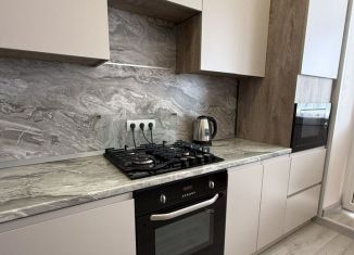 Сдача в аренду 1-комнатной квартиры, 43 м2, Удмуртия, Воткинское шоссе, 298