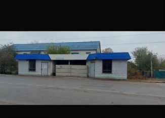 Продаю торговую площадь, 34 м2, Валуйки, Никольская улица, 120