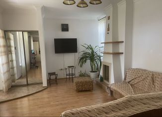 Сдача в аренду дома, 130 м2, Геленджик, Геленджикский проспект, 41