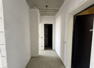 Продажа двухкомнатной квартиры, 48 м2, Краснодар, улица Петра Метальникова, 36, ЖК Лучший