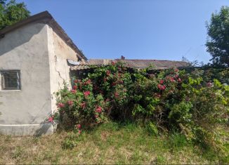 Продам дом, 30 м2, Крым, улица Танкистов, 16