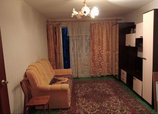 Продажа 2-ком. квартиры, 53.4 м2, Татарстан, проспект Победы, 66