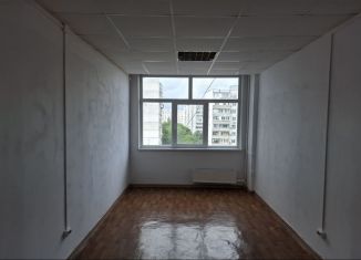 Сдаю офис, 15.6 м2, Новороссийск, проспект Дзержинского, 211/5