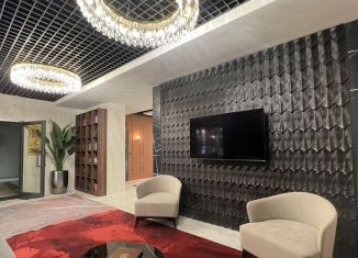 Продаю 3-комнатную квартиру, 124.9 м2, Брянск, улица Ильи Иванова, 7