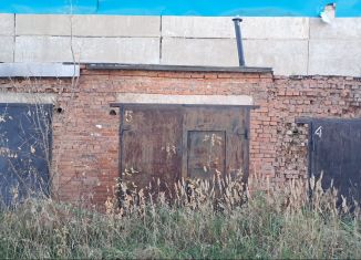 Продаю гараж, 24 м2, Лениногорск, улица Белинского, 53