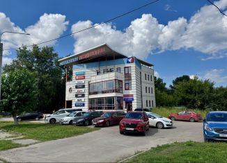 Помещение свободного назначения на продажу, 468.8 м2, Нижний Новгород, Московское шоссе, 137А