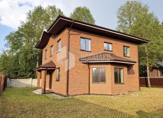 Дом на продажу, 200 м2, деревня Каменка, деревня Каменка, 121