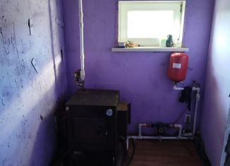 Продажа дома, 119.5 м2, Кемерово, улица Кулибина, 16