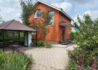 Сдаю в аренду дом, 130 м2, Тула, улица Чмутова, 80